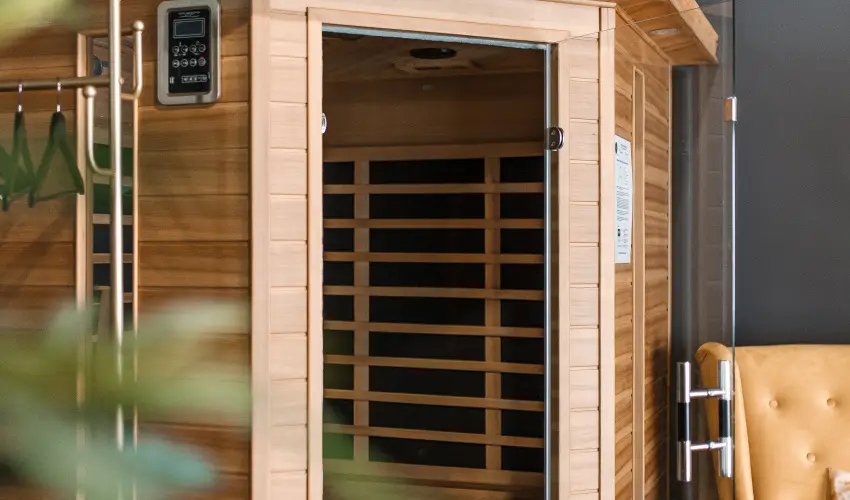 Greyhouse Apartments Hark�ny - M�jus 1.