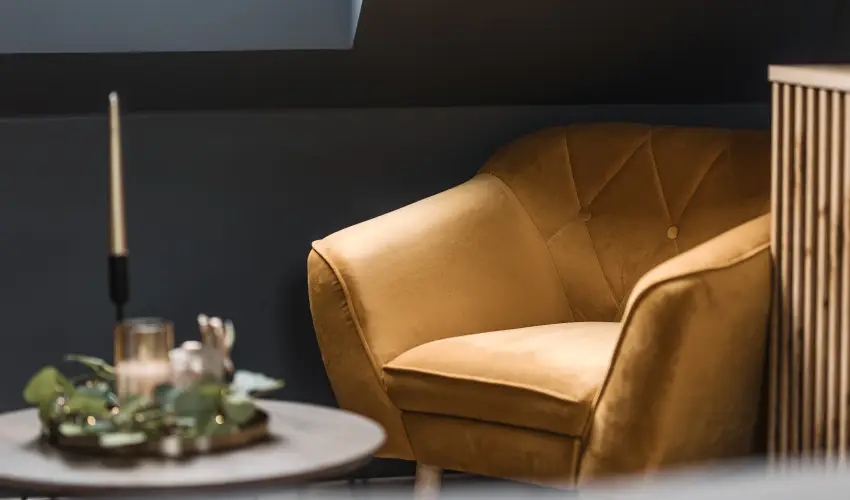 Greyhouse Apartments Hark�ny - M�jus 1.