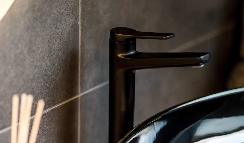 Greyhouse Apartments Hark�ny - M�jus 1.