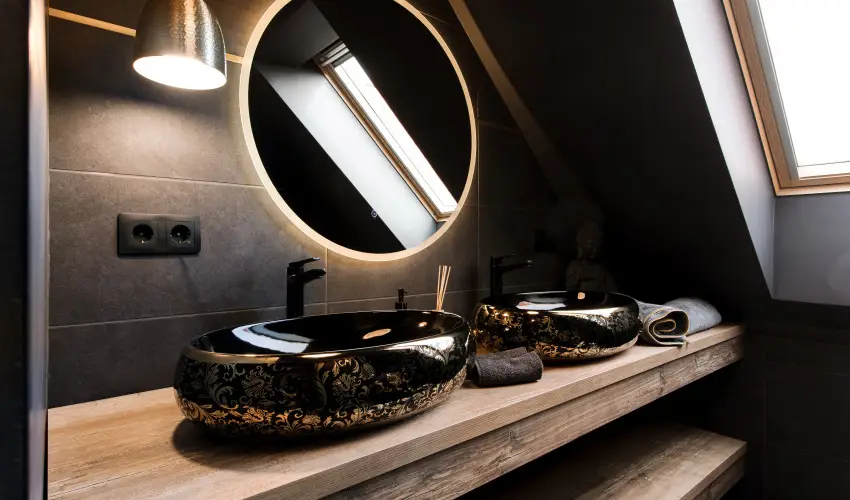 Greyhouse Apartments Hark�ny - M�jus 1.