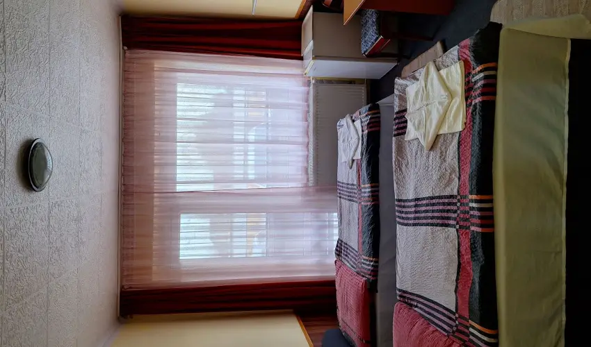 Grill Terasz tterem s Szllshely Mezkvesd - Mjus 1.