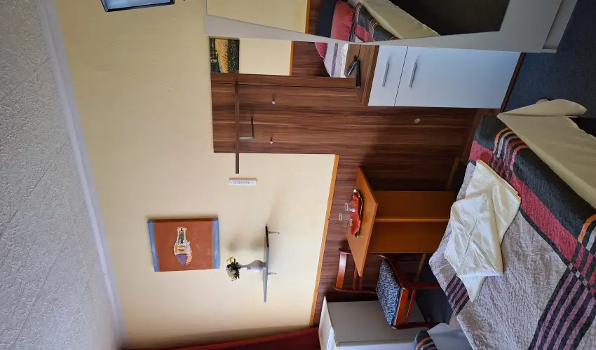 Grill Terasz tterem s Szllshely Mezkvesd - Mjus 1.