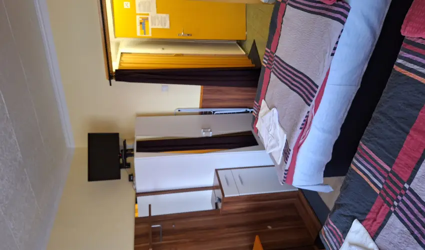 Grill Terasz tterem s Szllshely Mezkvesd - Mjus 1.