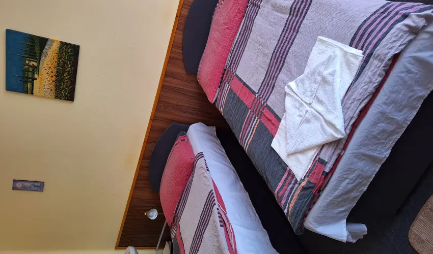 Grill Terasz tterem s Szllshely Mezkvesd - Mjus 1.