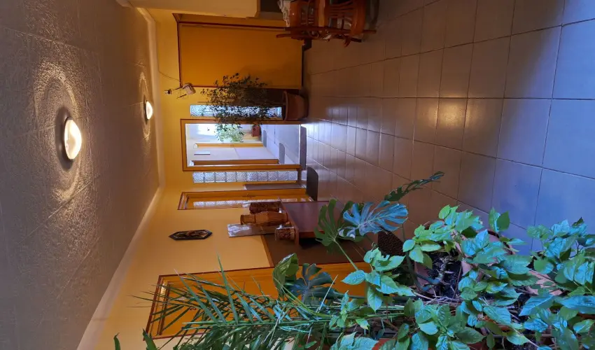 Grill Terasz tterem s Szllshely Mezkvesd - Mjus 1.