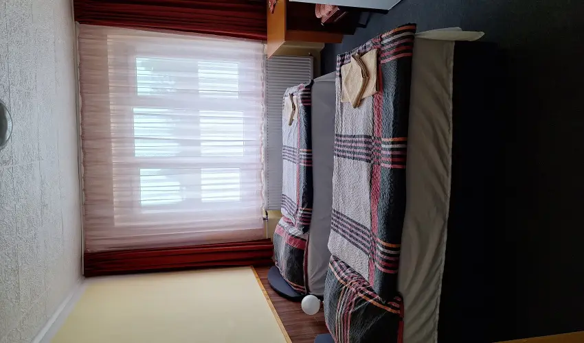 Grill Terasz tterem s Szllshely Mezkvesd - Mjus 1.