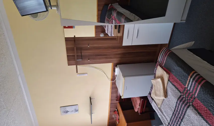 Grill Terasz tterem s Szllshely Mezkvesd - Mjus 1.