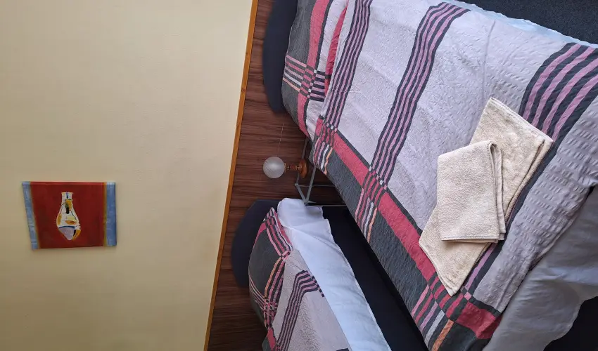 Grill Terasz tterem s Szllshely Mezkvesd - Mjus 1.