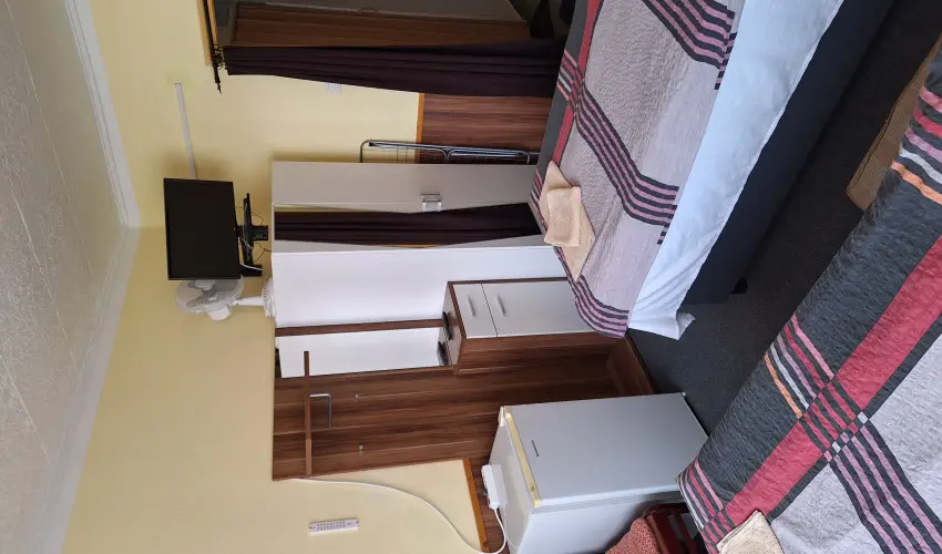 Grill Terasz tterem s Szllshely Mezkvesd - Mjus 1.