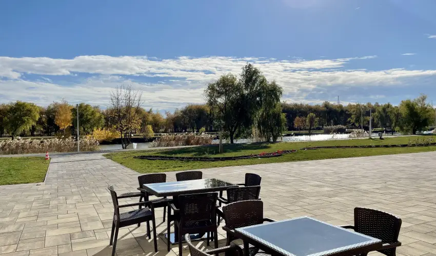 Gyirmt Sport & Wellness Hotel Gyr - Mjus 1. 