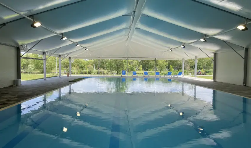 Gyirmt Sport & Wellness Hotel Gyr - Mjus 1. 