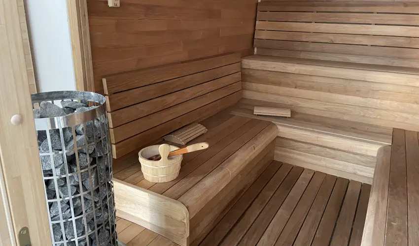 Gyirmt Sport & Wellness Hotel Gyr - Mjus 1. 