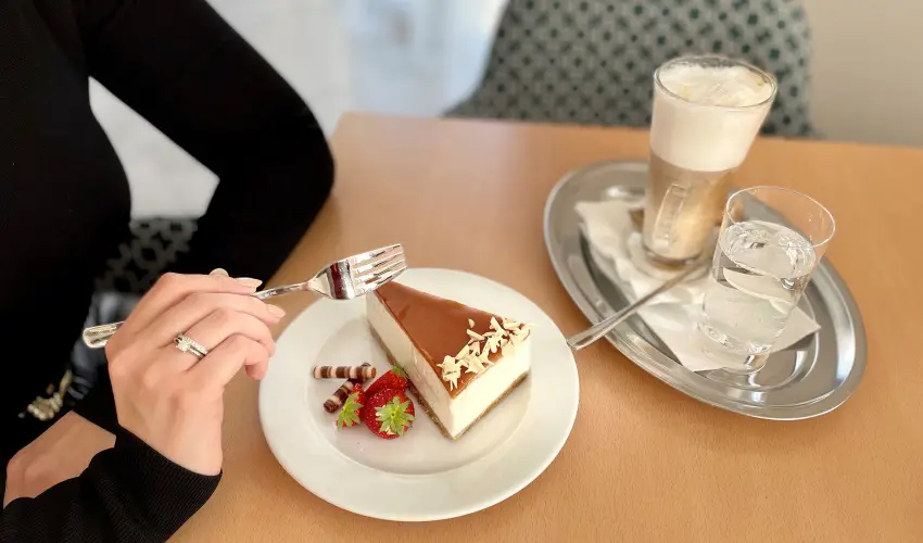 Gyirmt Sport & Wellness Hotel Gyr - Mjus 1. 