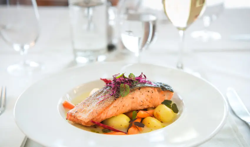 Gyirmt Sport & Wellness Hotel Gyr - Mjus 1. 