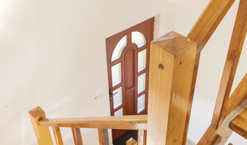 Gyulavez�r-Csob�nci Pihen� Vend�gh�z Gyulakeszi - M�jus 1. (min. 2 �j)