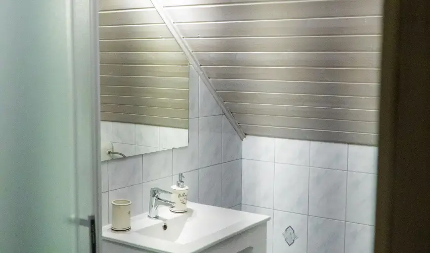 Gyulavez�r Lovasbirodalma Panzi�  Gyulakeszi - M�jus 1. (min. 2 �j)