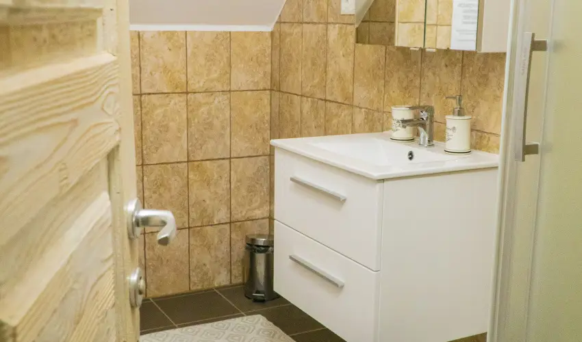 Gyulavez�r Lovasbirodalma Panzi�  Gyulakeszi - M�jus 1. (min. 2 �j)