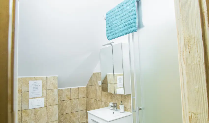 Gyulavez�r Lovasbirodalma Panzi�  Gyulakeszi - M�jus 1. (min. 2 �j)