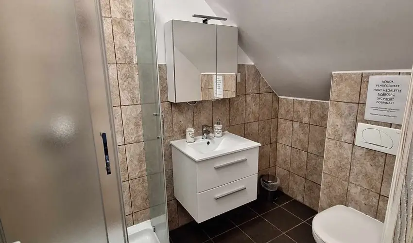 Gyulavez�r Lovasbirodalma Panzi�  Gyulakeszi - M�jus 1. (min. 2 �j)