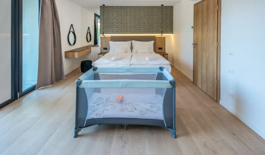 H55 Balatonlelle Apartmanhzak Balatonlelle - Mjus 1. (min. 2 j)