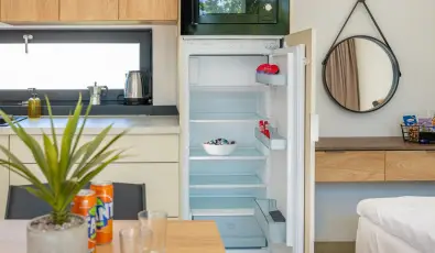 H55 Balatonlelle Apartmanhzak Balatonlelle