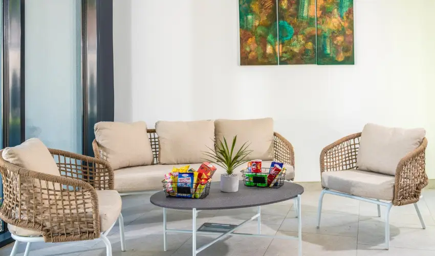 H55 Balatonlelle Apartmanhzak Balatonlelle - Mjus 1. (min. 2 j)