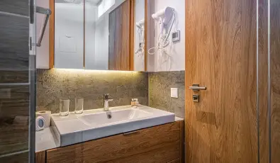 H55 Balatonlelle Apartmanhzak Balatonlelle