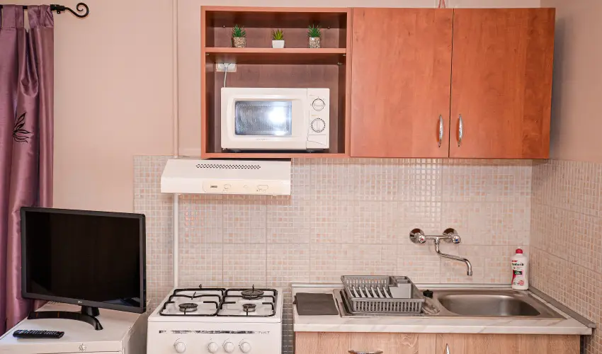 Hajnal Apartman Hajdszoboszl - Mjus 1. (min. 2 j)