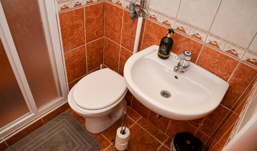 Hajnal Apartman Hajdszoboszl - Mjus 1. (min. 2 j)