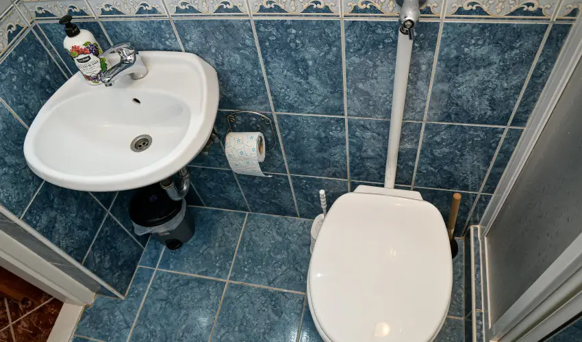 Hajnal Apartman Hajdszoboszl - Mjus 1. (min. 2 j)