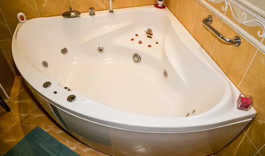 Hajnal Apartman Hajdszoboszl - Mjus 1. (min. 2 j)