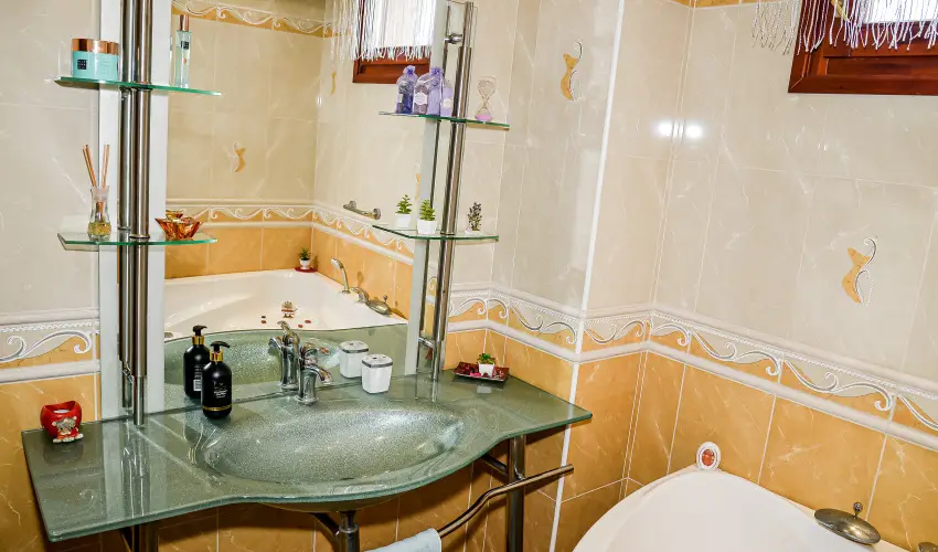 Hajnal Apartman Hajdszoboszl - Mjus 1. (min. 2 j)