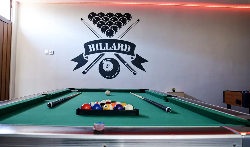 Hajnal Apartman Hajdszoboszl - Mjus 1. (min. 2 j)