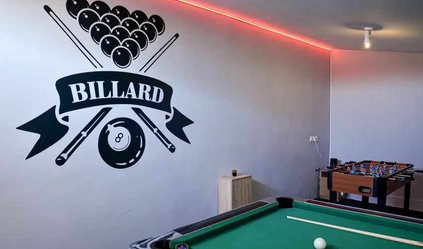 Hajnal Apartman Hajdszoboszl - Mjus 1. (min. 2 j)