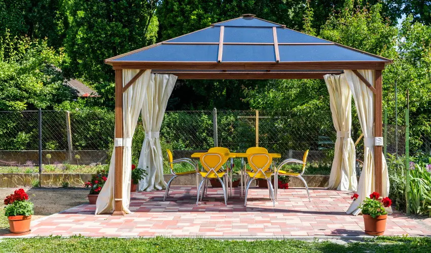 Hajd� Kast�ly Hotel Hajd�szoboszl� - M�jus 1. (min. 3 �j)