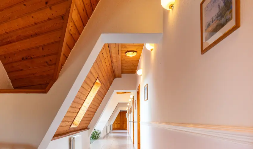 Hajd� Kast�ly Hotel Hajd�szoboszl� - M�jus 1. (min. 3 �j)