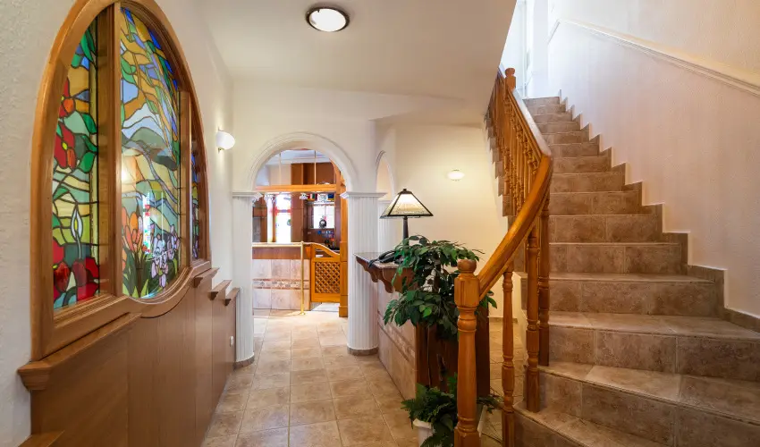 Hajd� Kast�ly Hotel Hajd�szoboszl� - M�jus 1. (min. 3 �j)