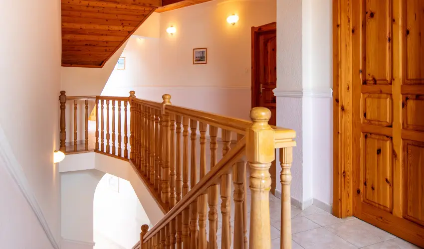 Hajd� Kast�ly Hotel Hajd�szoboszl� - M�jus 1. (min. 3 �j)