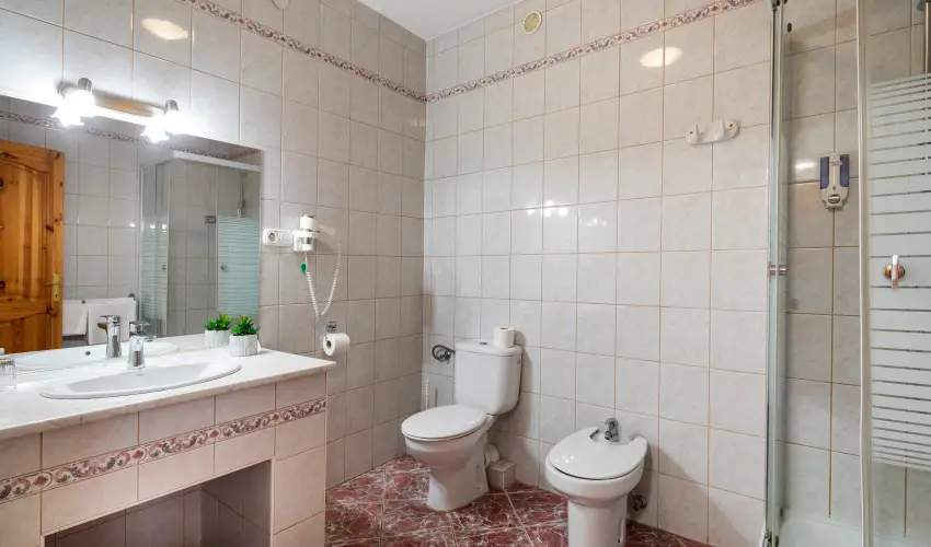 Hajd� Kast�ly Hotel Hajd�szoboszl� - M�jus 1. (min. 3 �j)