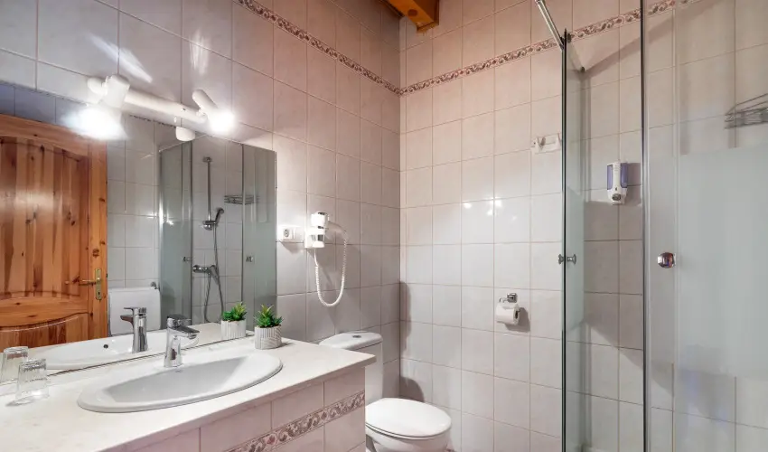 Hajd� Kast�ly Hotel Hajd�szoboszl� - M�jus 1. (min. 3 �j)