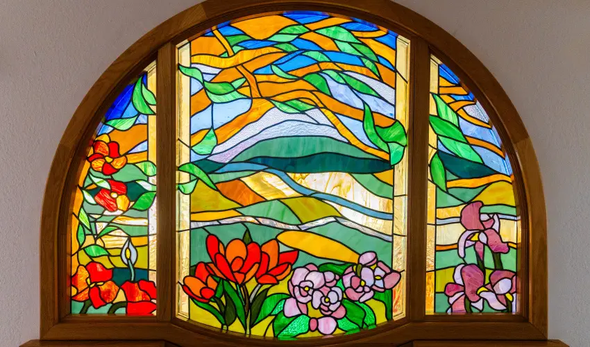 Hajd� Kast�ly Hotel Hajd�szoboszl� - M�jus 1. (min. 3 �j)