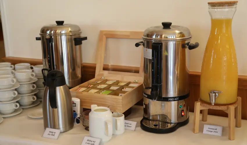 Hajd� Kast�ly Hotel Hajd�szoboszl� - M�jus 1. (min. 3 �j)