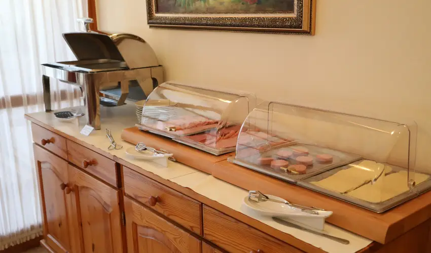 Hajd� Kast�ly Hotel Hajd�szoboszl� - M�jus 1. (min. 3 �j)