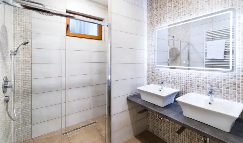 Haleszi Apartman P�teri - M�jus 1. (min. 3 �j)