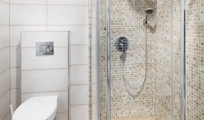 Haleszi Apartman P�teri - M�jus 1. (min. 3 �j)