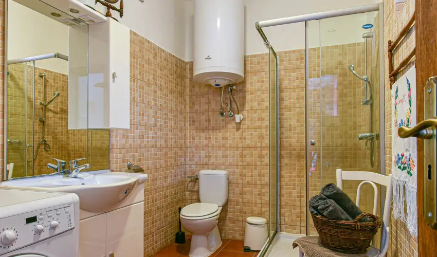 Halhza Vendghz Sirok - Mjus 1. (min. 2 j)