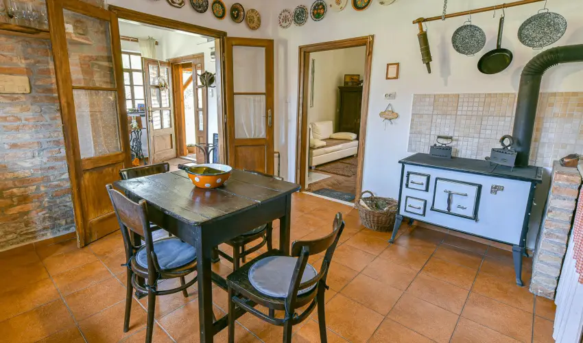 Halhza Vendghz Sirok - Mjus 1. (min. 2 j)