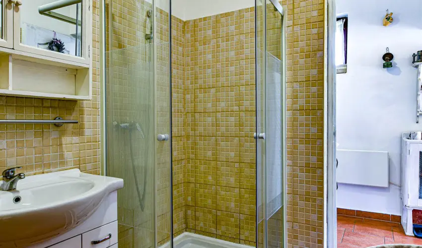 Halhza Vendghz Sirok - Mjus 1. (min. 2 j)