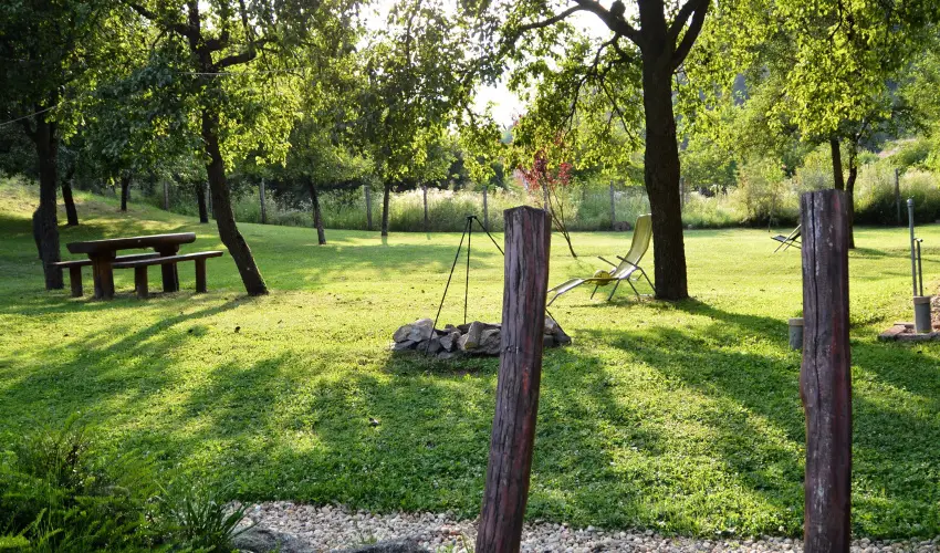 Halhza Vendghz Sirok - Mjus 1. (min. 2 j)