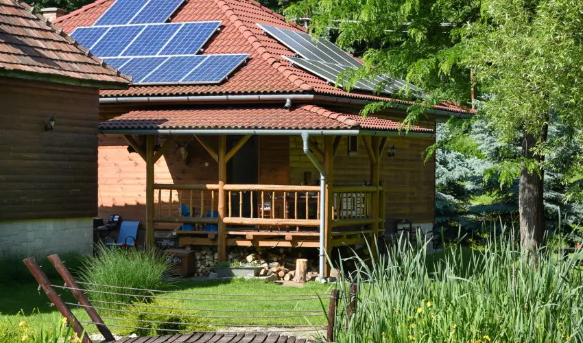 Halhza Vendghz Sirok - Mjus 1. (min. 2 j)